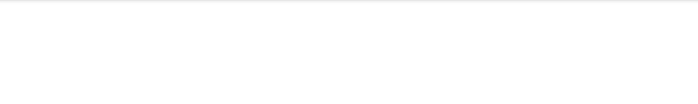 会員名簿