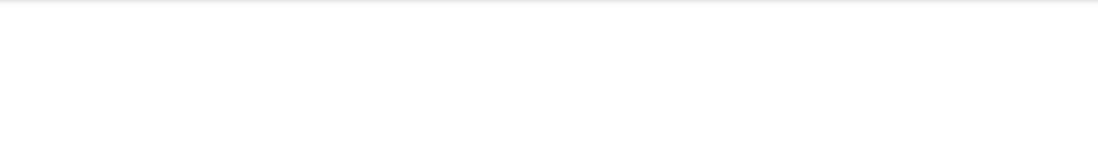 鳥取県司法書士会調停センター